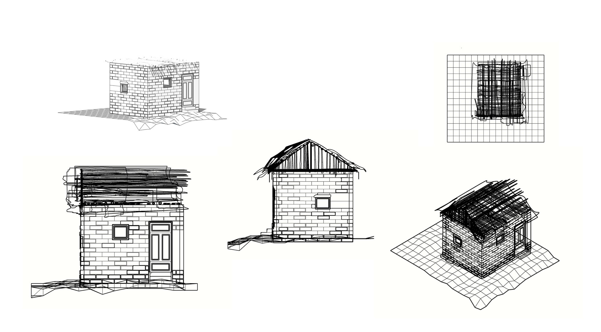 sketches-hut-web