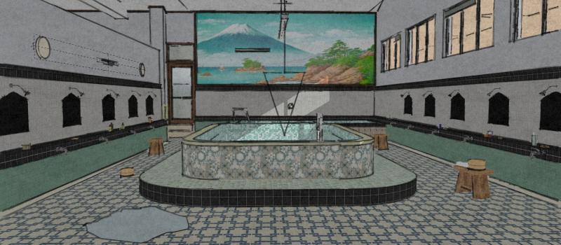 japanese-public-bath-sketch-1